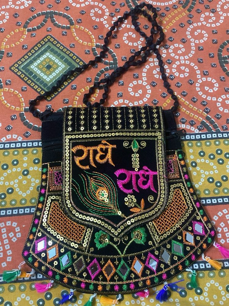 bag