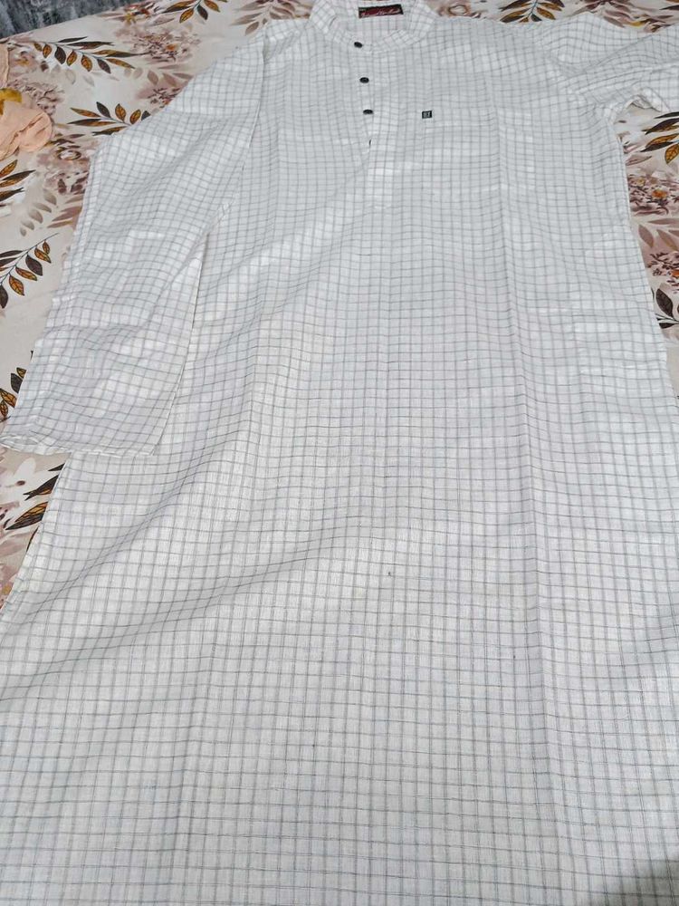 boys kurta