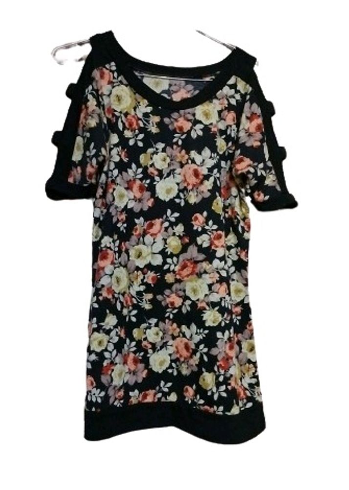Flower Top