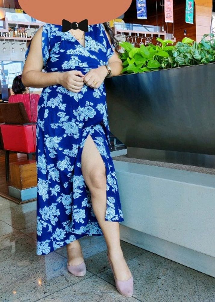 Beautiful Dress 👗