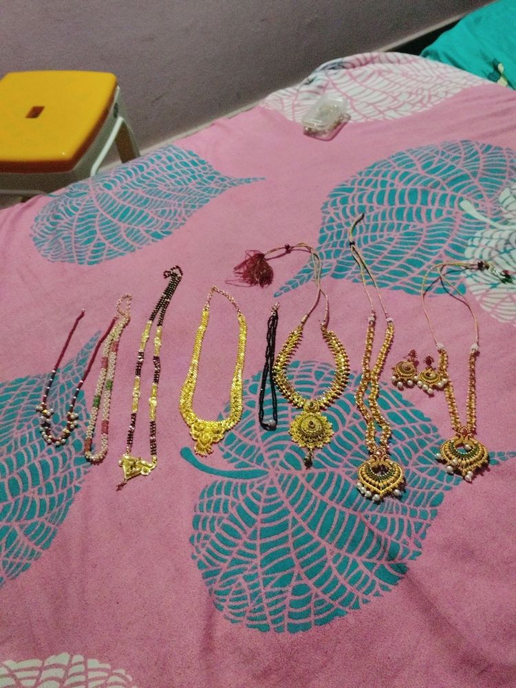 Jewellers For Sale