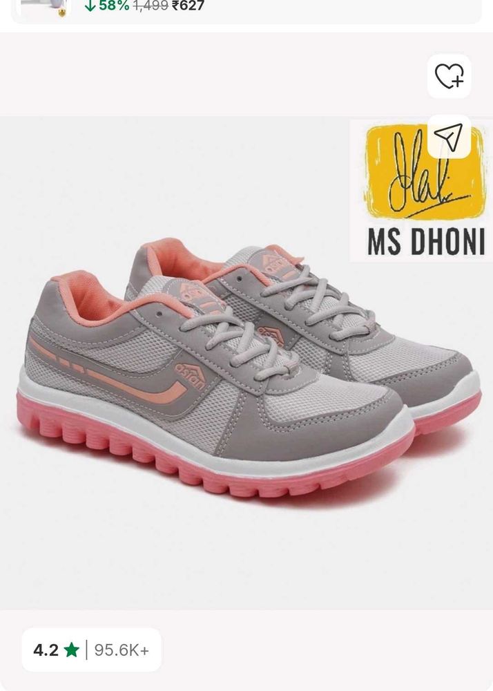 free delivery❤️🧿Asian Women's  Casual Sh