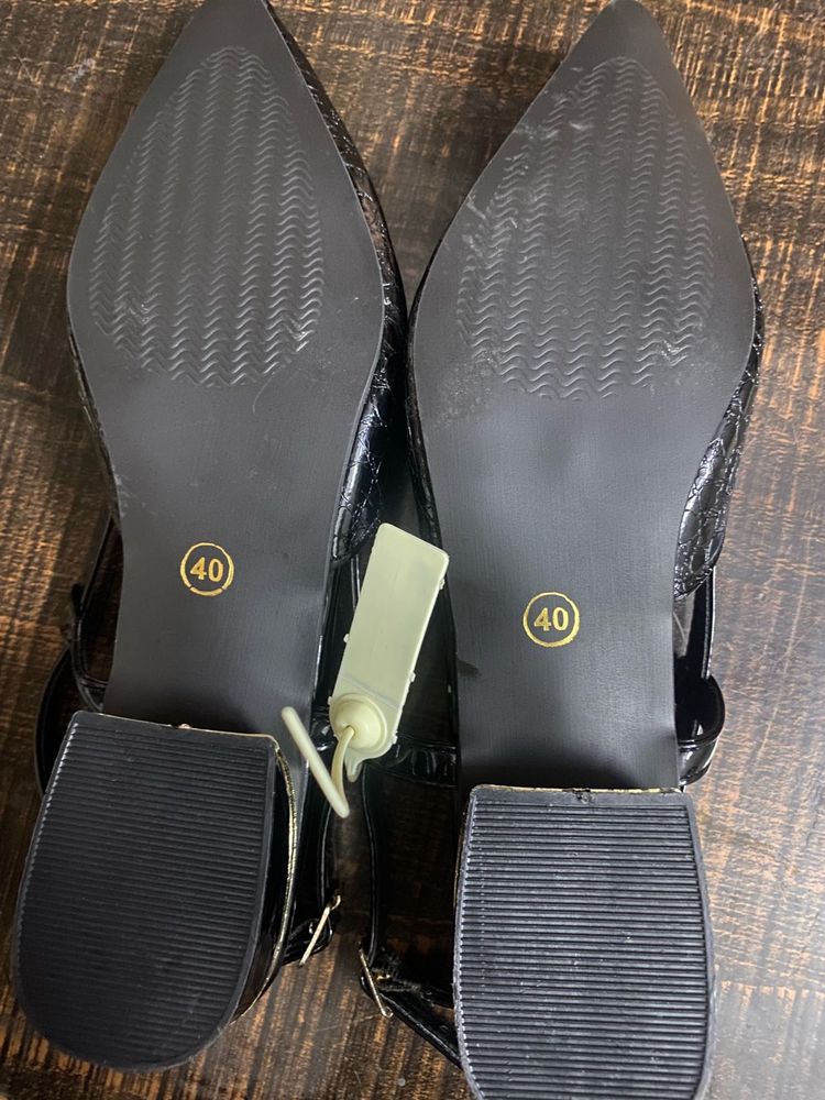 no used anytime