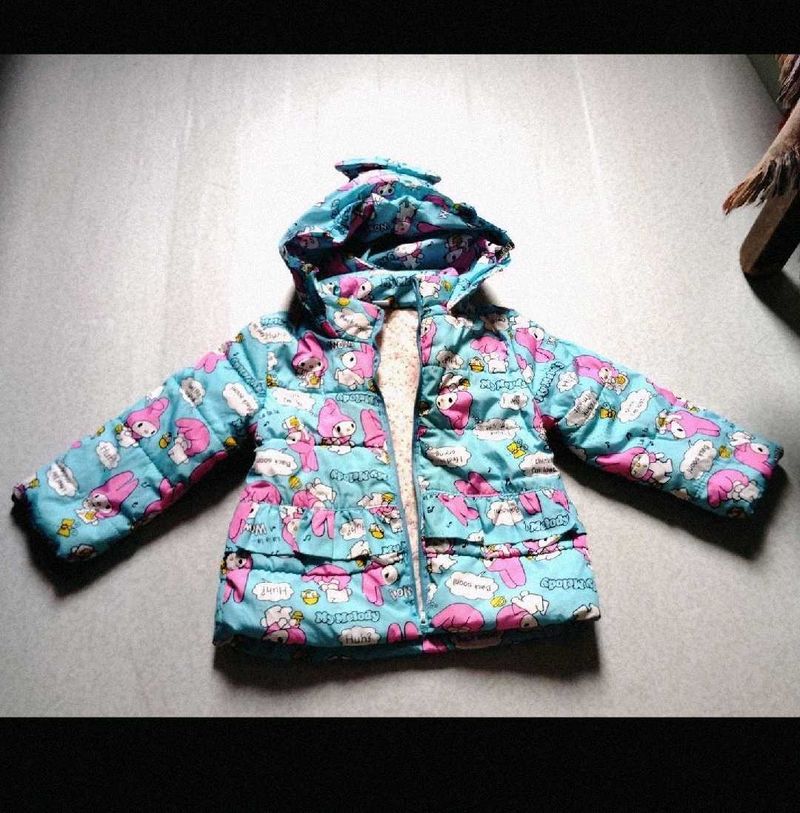 combo of kids clothes