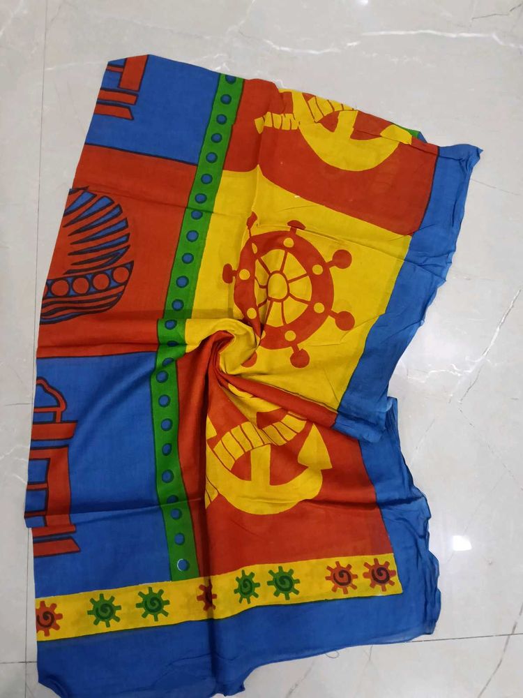 Dupatta