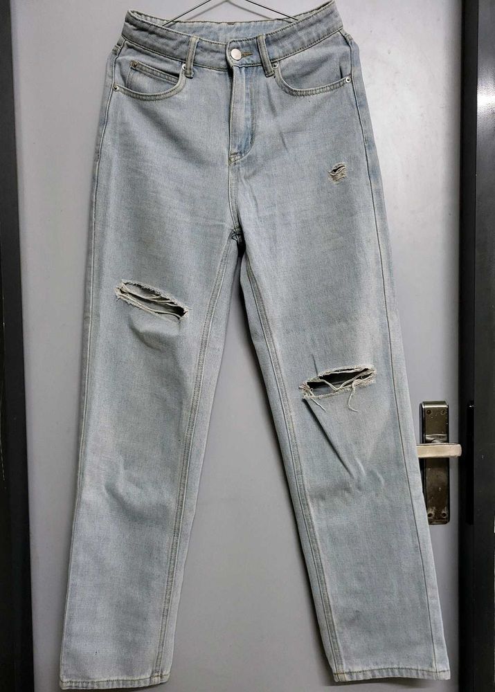 URBANIC JEANS 🎀