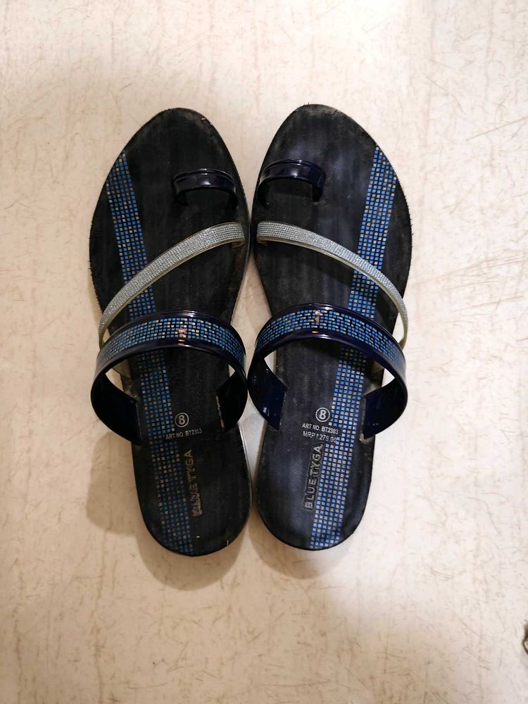 Stylish Women's Sandals