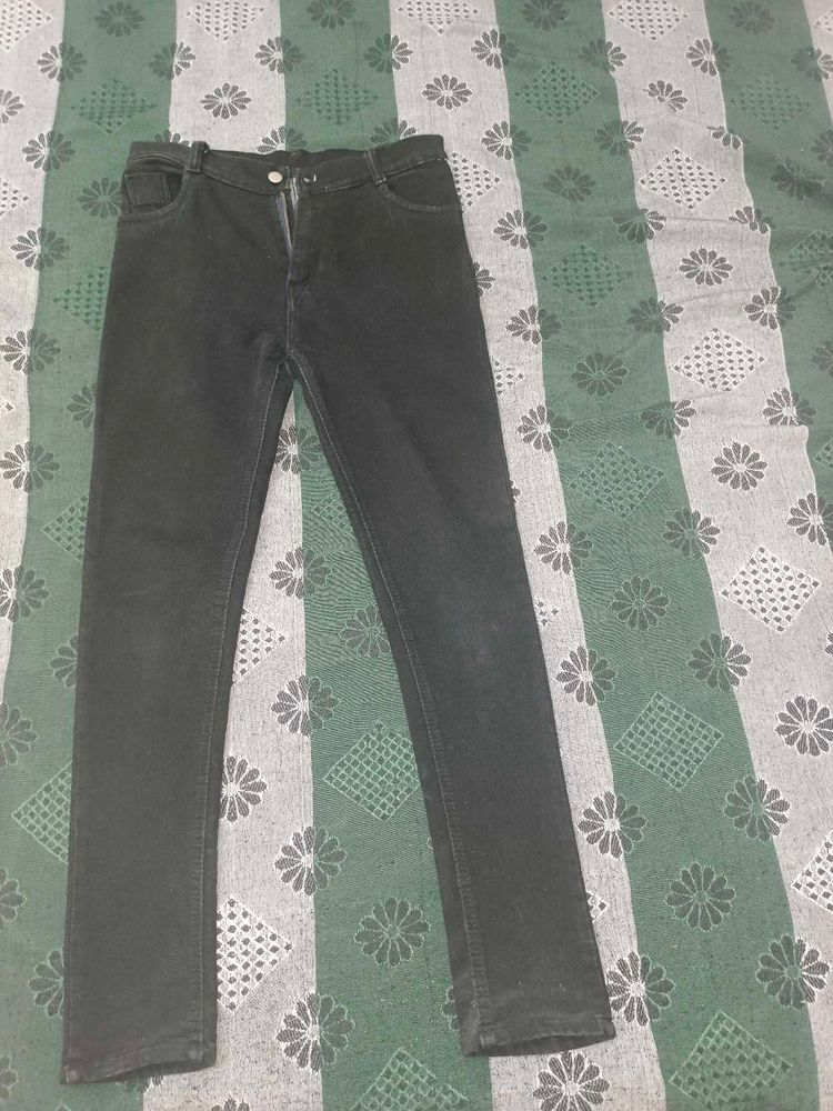 boys jeans 30