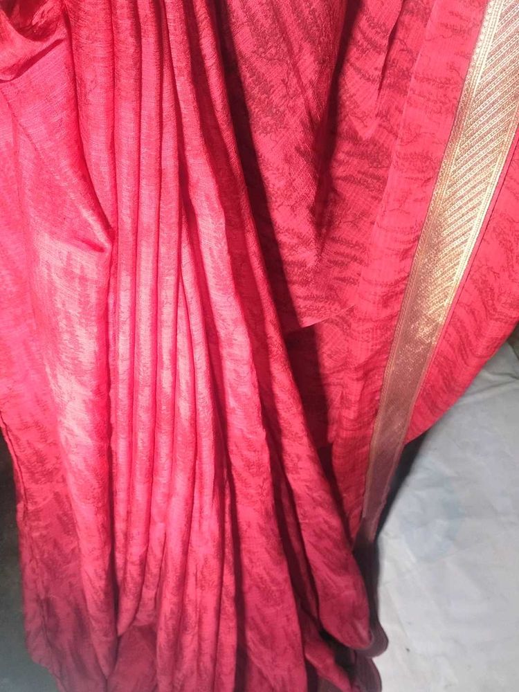 banarsi saree silk