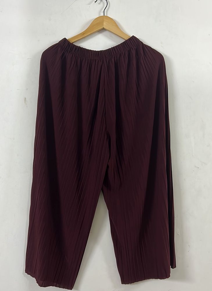 Palazzo For Women’s