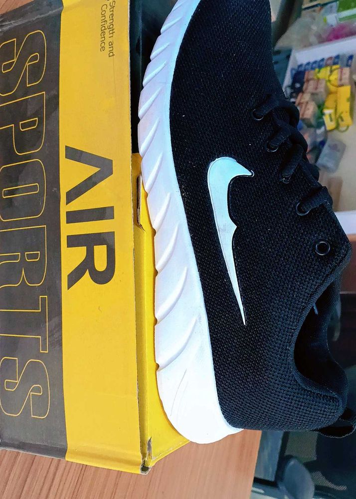 AIR SPORTS original shoes
