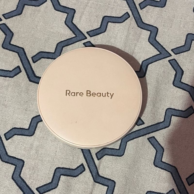 Rare Beauty BRONZER