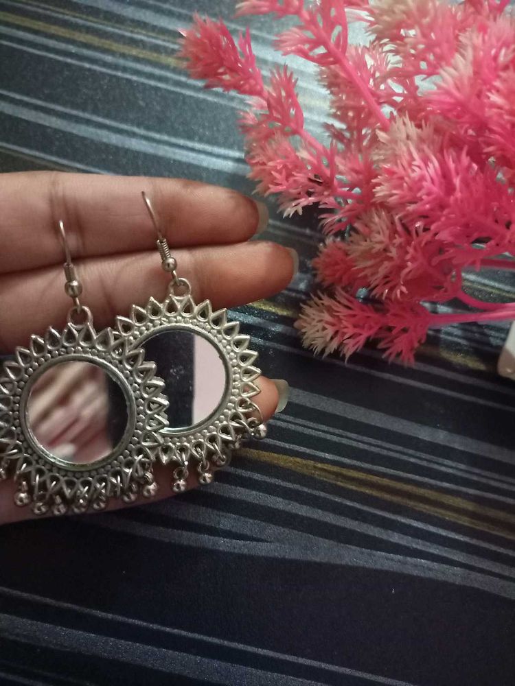 Earing