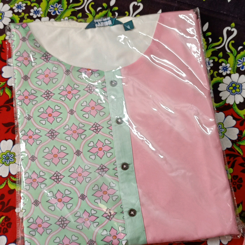 all kurti xl
