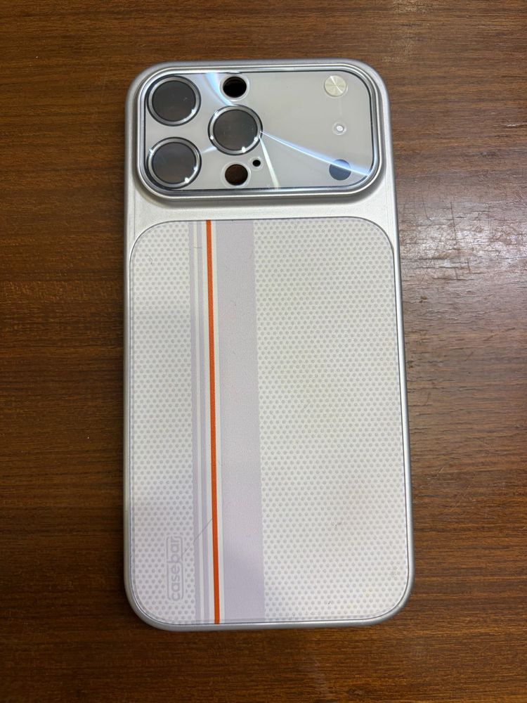 iphone 16 pro max converter case