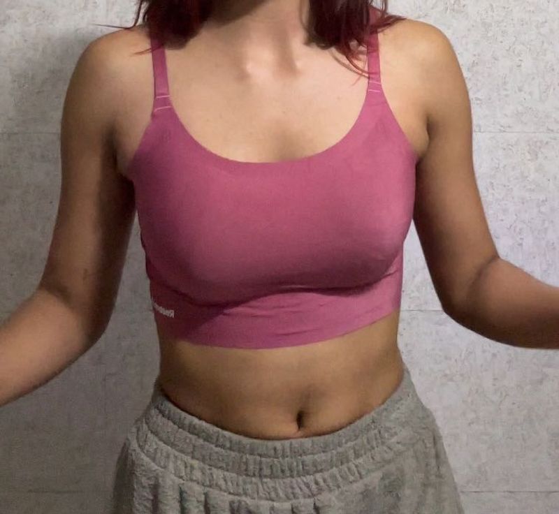 3 workout peice set