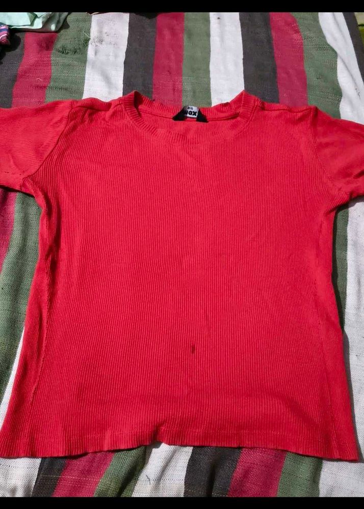 Set of 3 tops