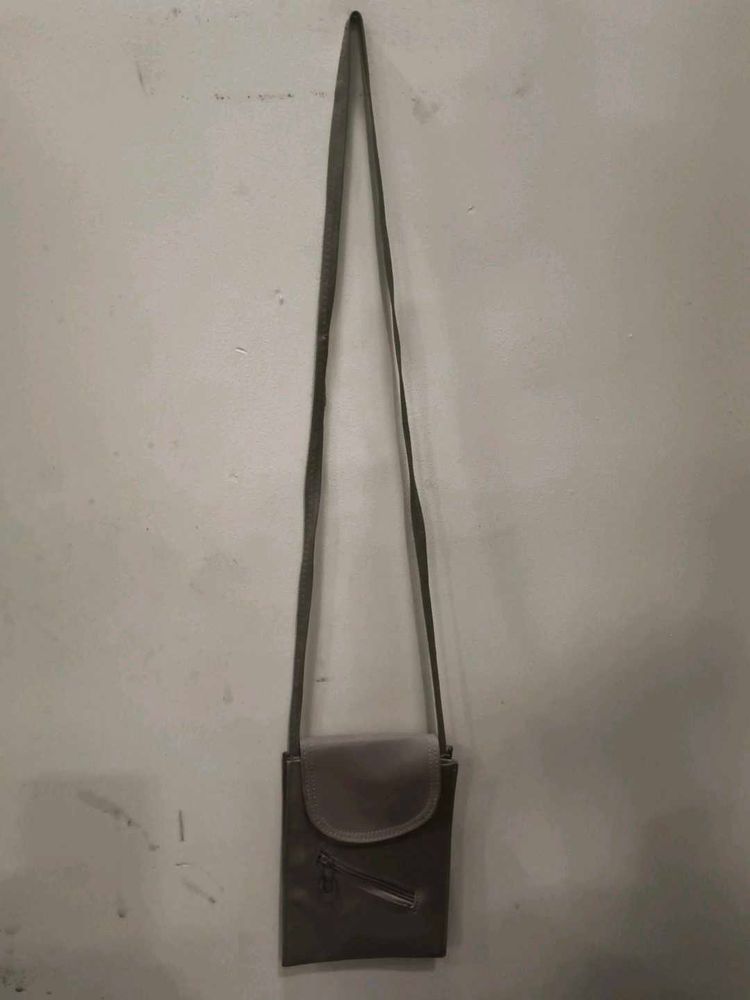 Sling Bag