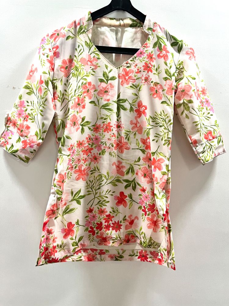 Women Top