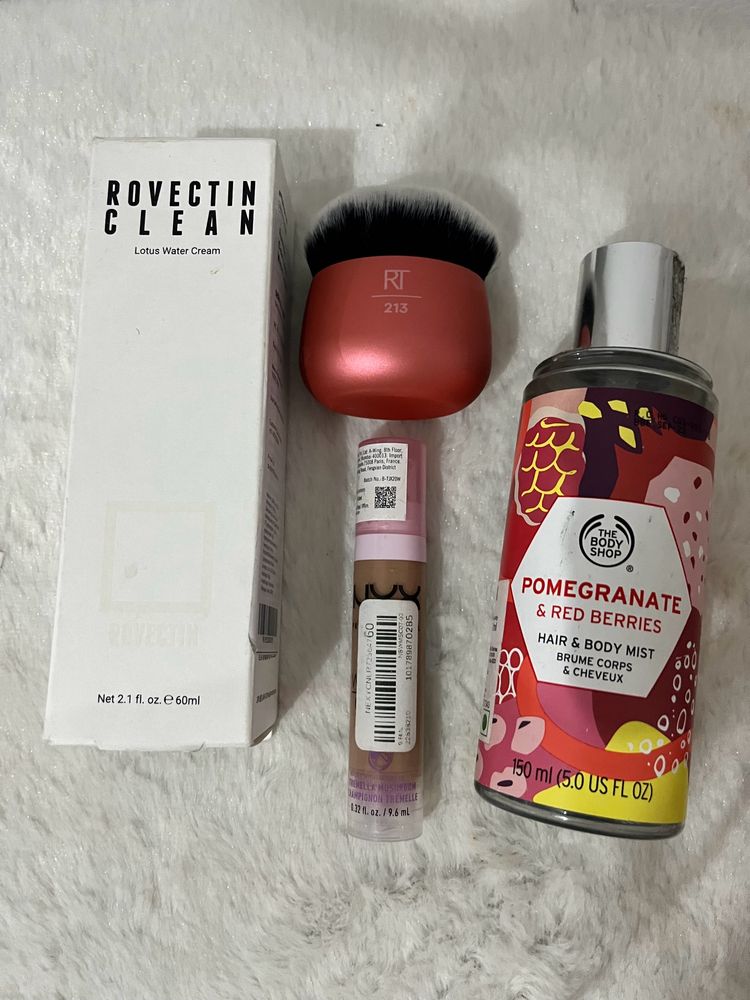 Combo For Gulafsha♥️