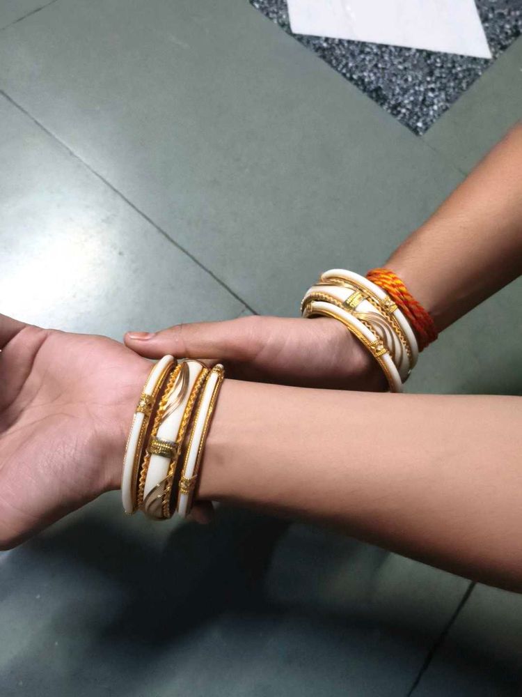 antique bangles