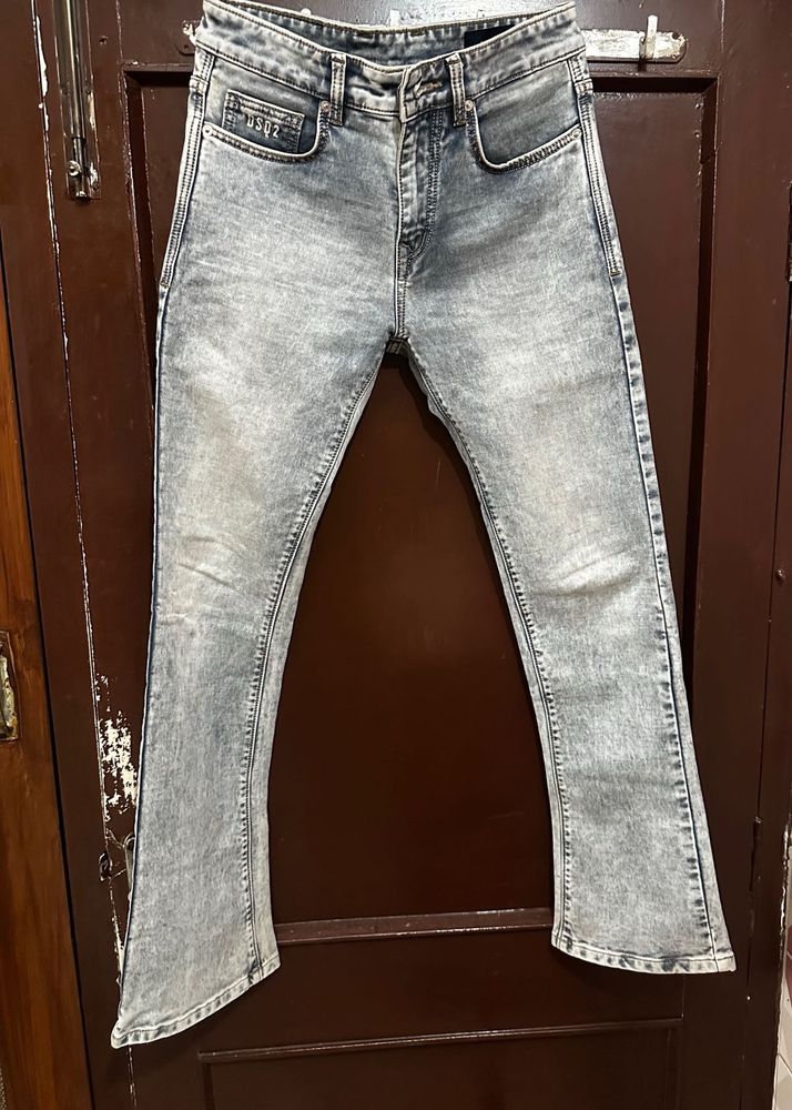Denim Jeans for boys