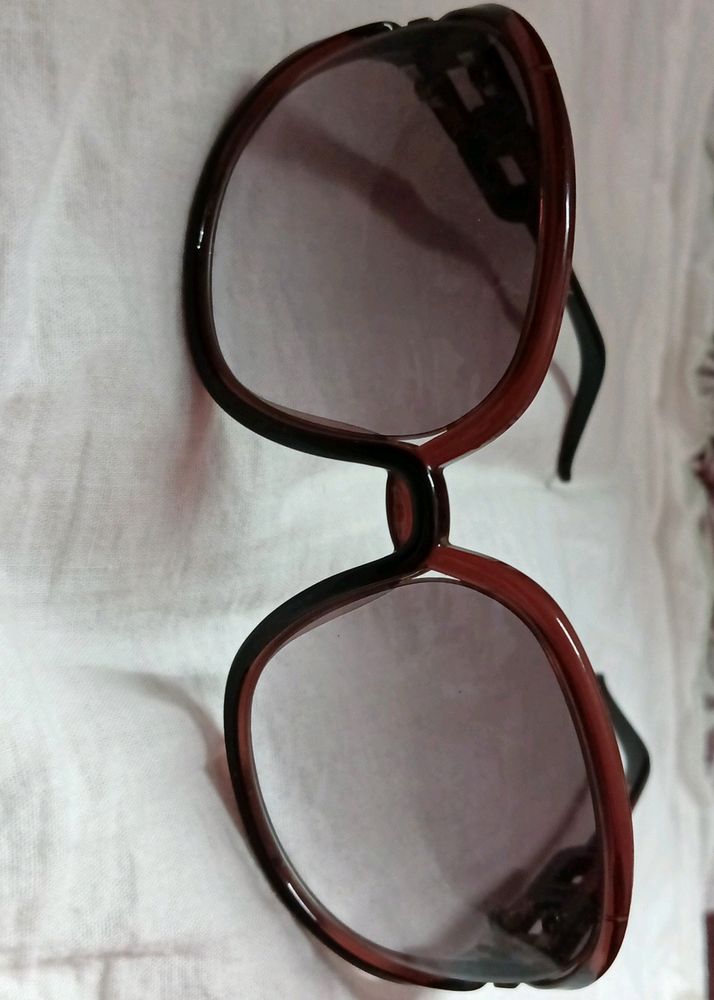 Ladies Branded Sunglasses