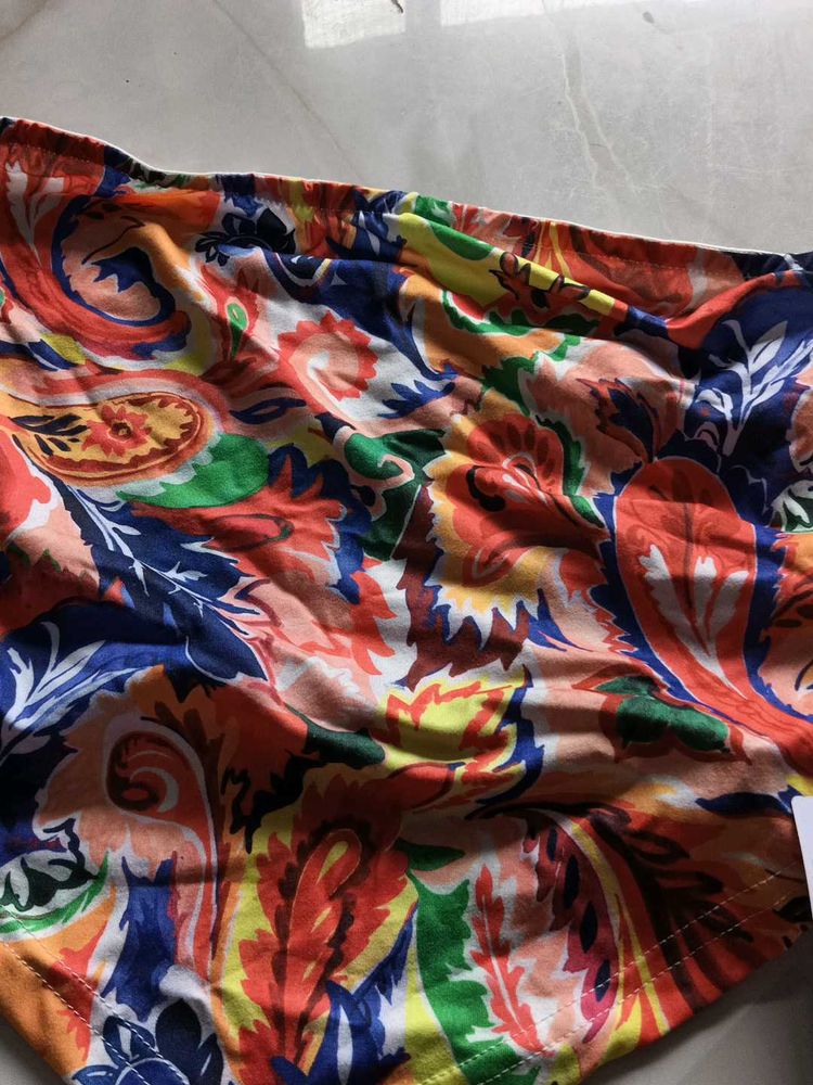 savana top crop