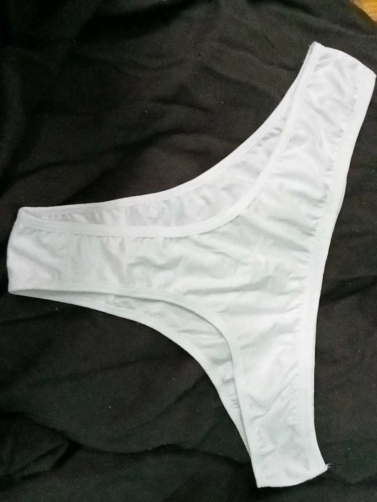 Panty (Thong)