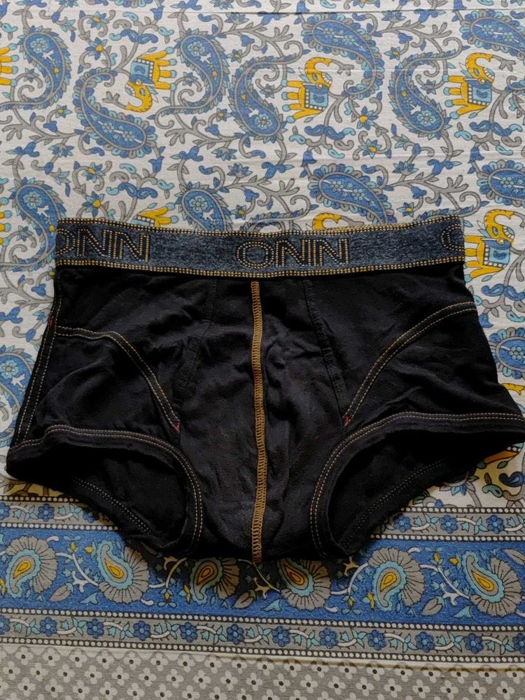 Men's ONN Briefs