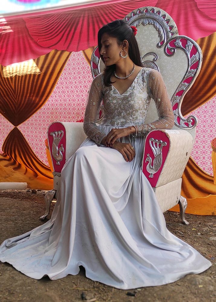Princess Gaun