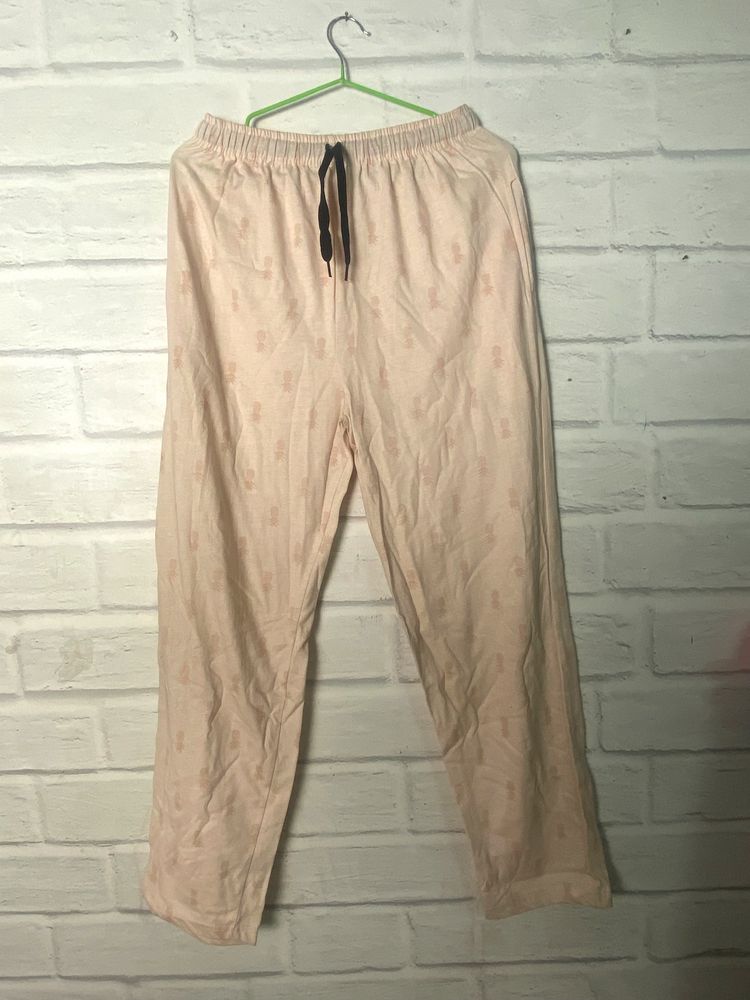 Night Pyjama| Free Size