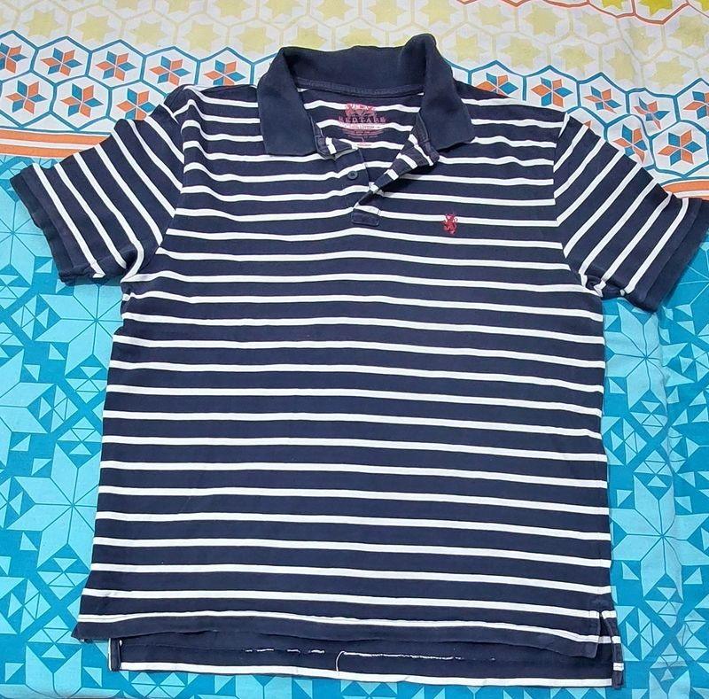 Redtape Tshirt