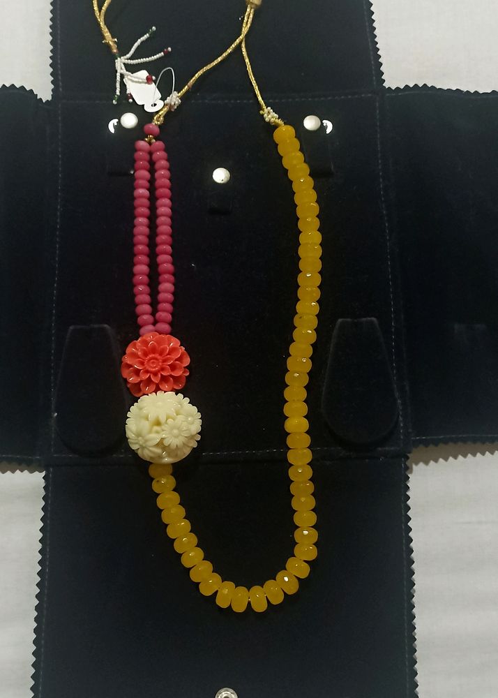 Moti Mala