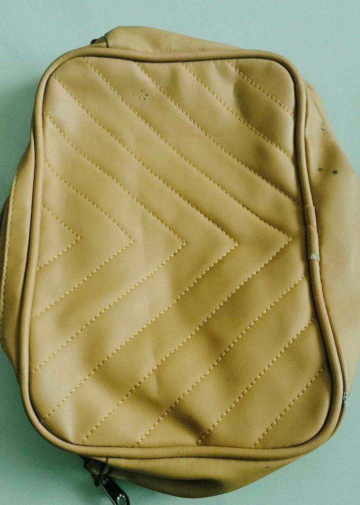 Stylish Quilted SLING