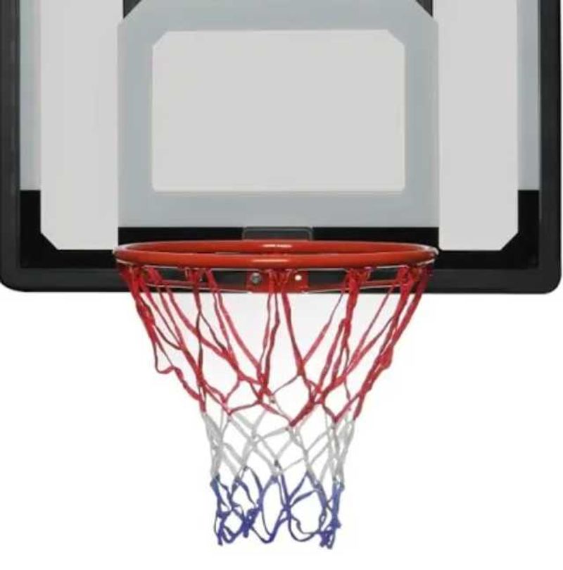 Basketball Basket boad In Big Size