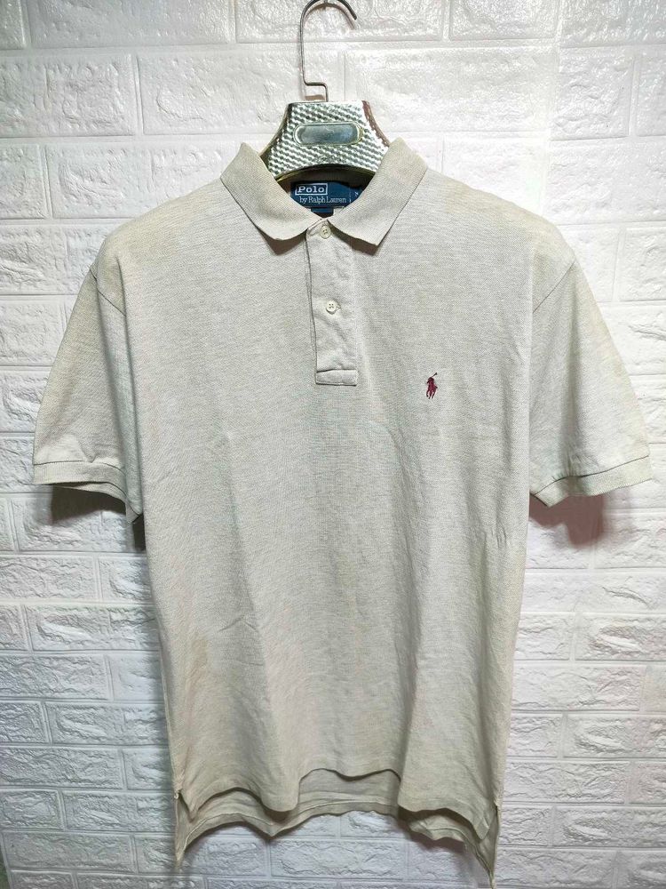Polo Ralph Lauren T-Shirt