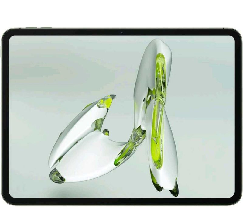 OnePlus Pad Go Tab