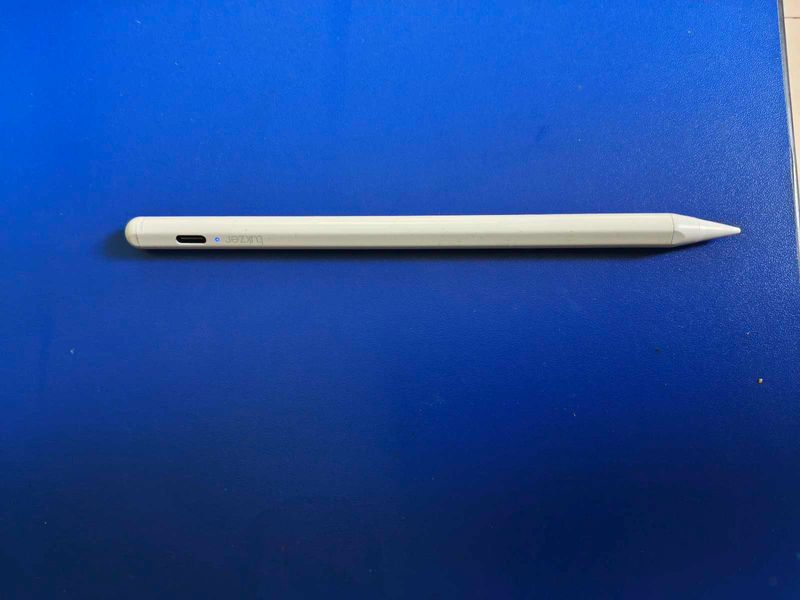 Ipad Stylus