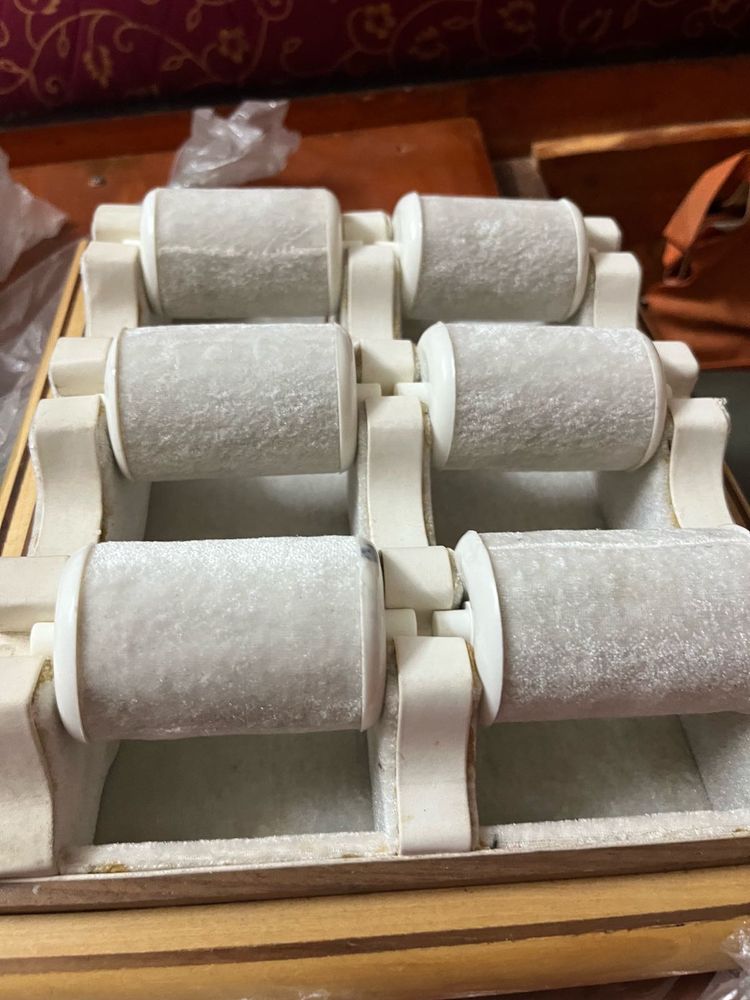 Jewelry Display Stand