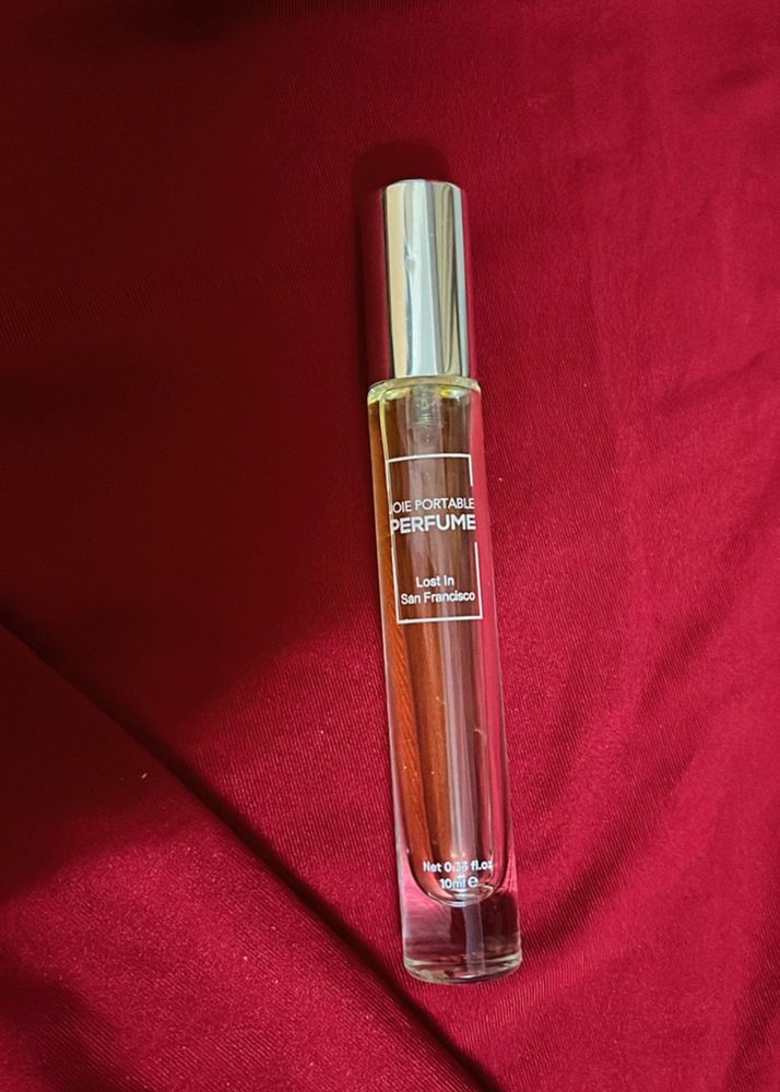 Perfume