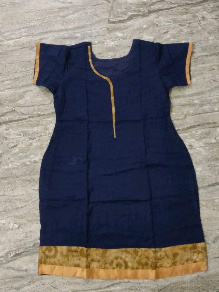 Can Be Used For Semi Formal Uses.