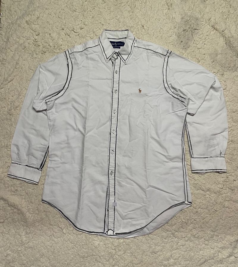 Ralph Lauren  Shirt