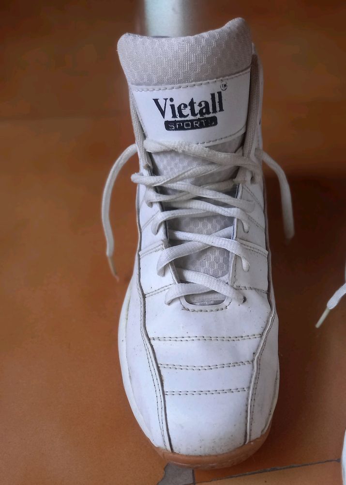 Vietall sneakers