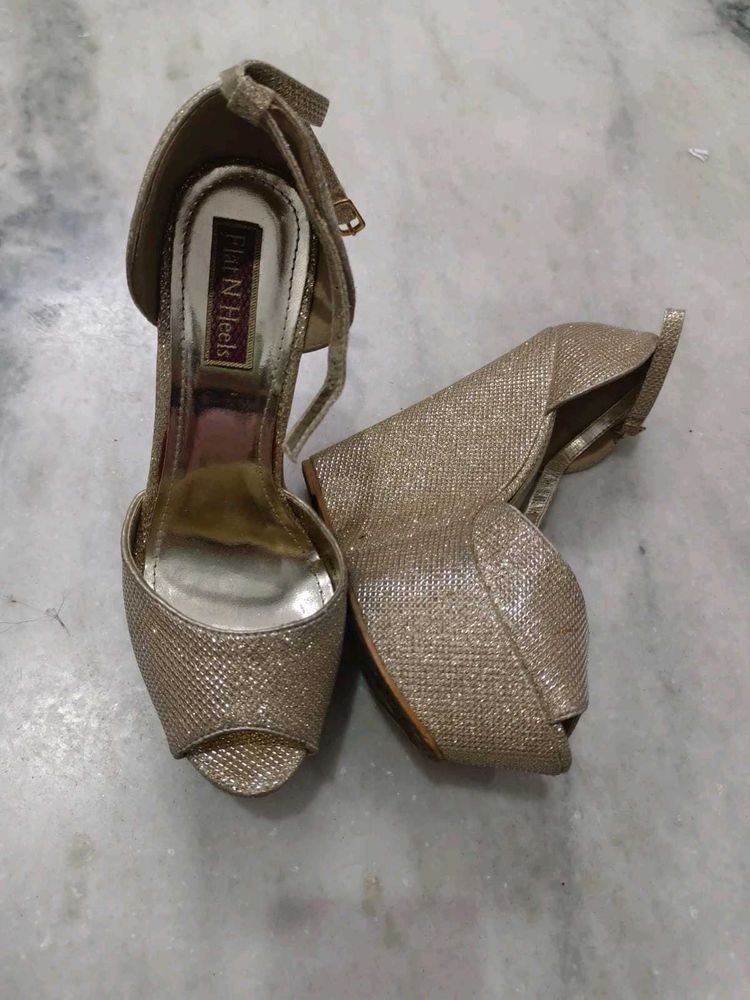 Women High Heels
