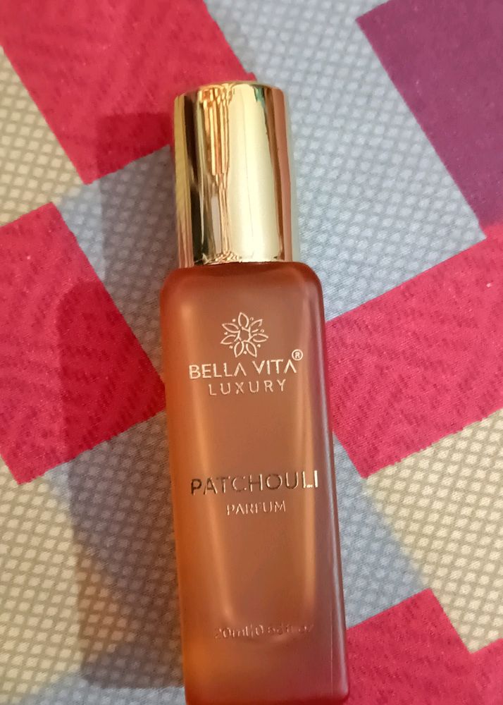 Perfume