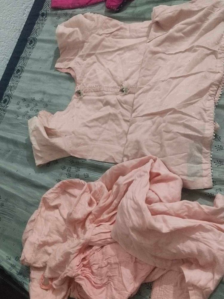 suit salwar