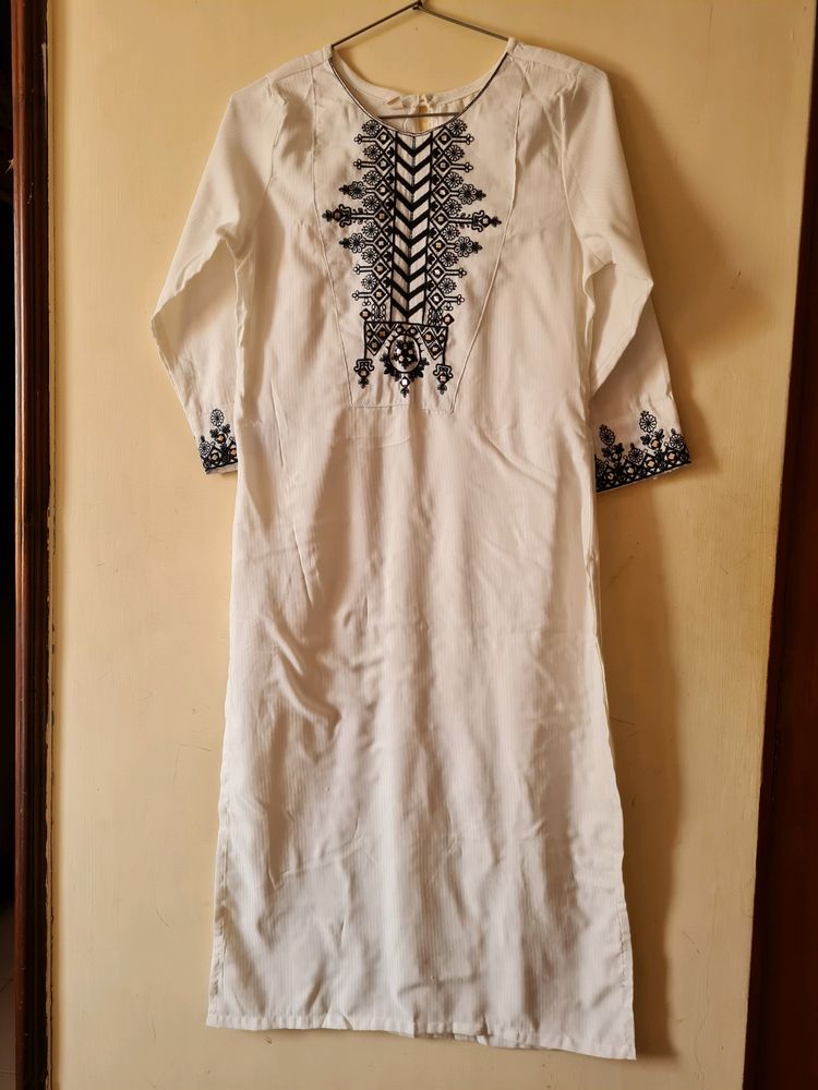 Ethnic Set