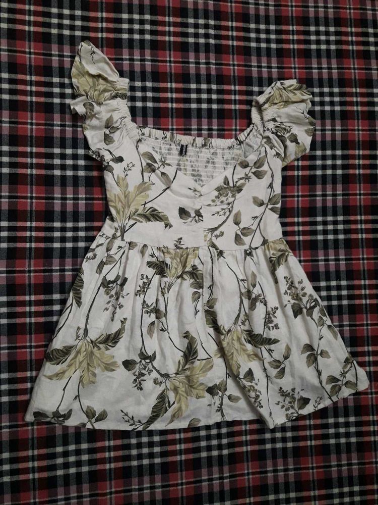 Women top