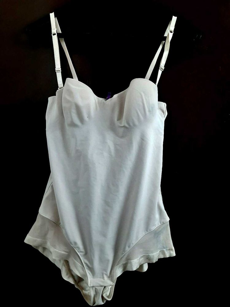 Shape wear From Bwitch